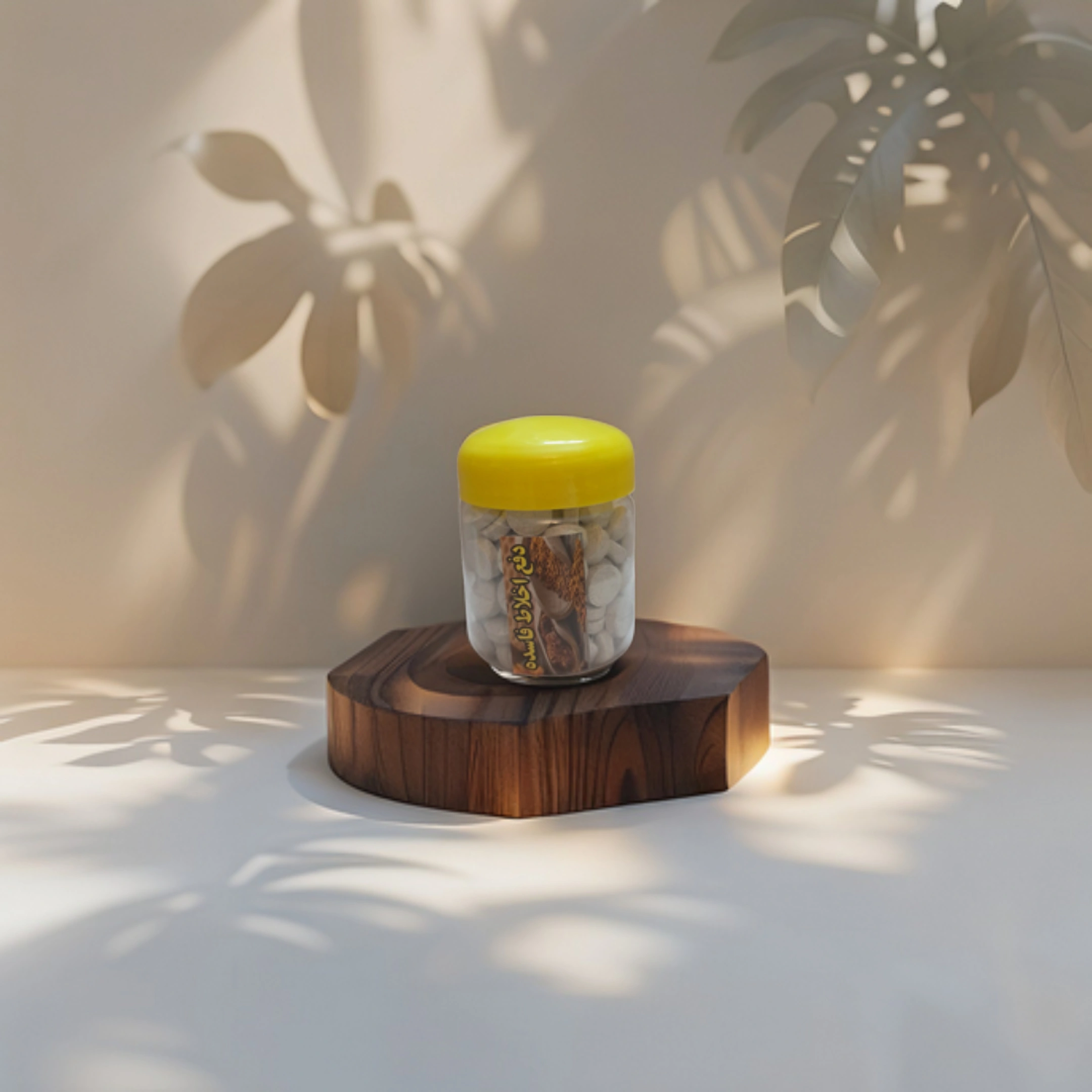 image_Pippit_202504291154 - Copy.webp